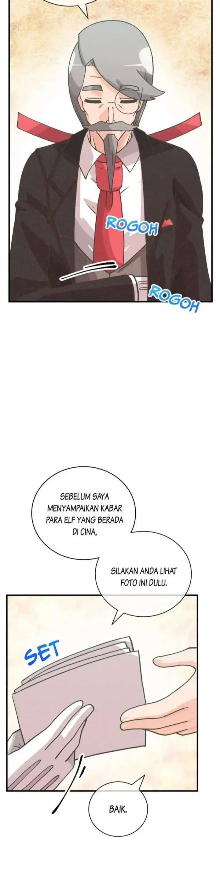 image-komik-spirit-farmer-chapter-126-40/45