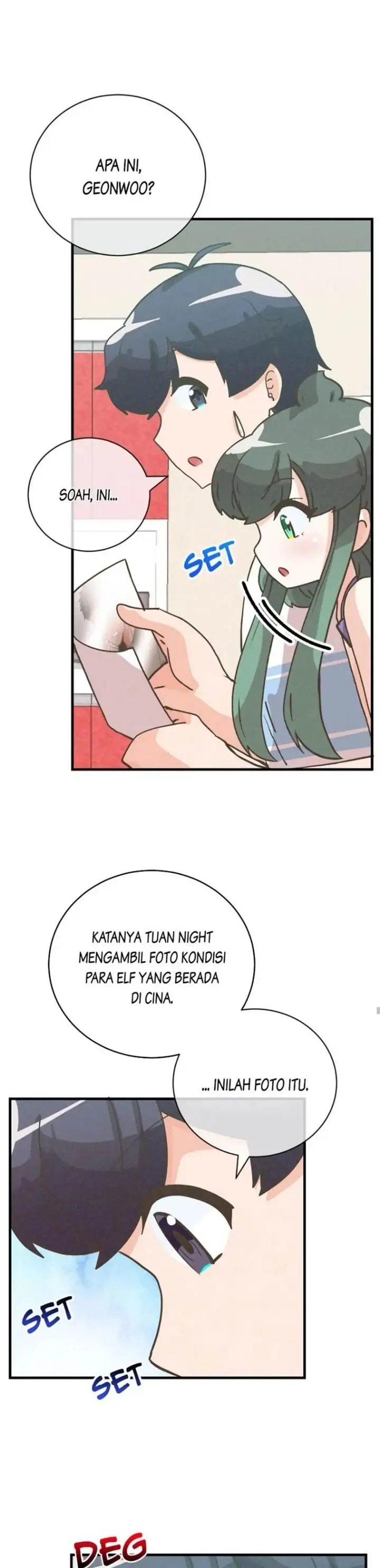 image-komik-spirit-farmer-chapter-126-41/45