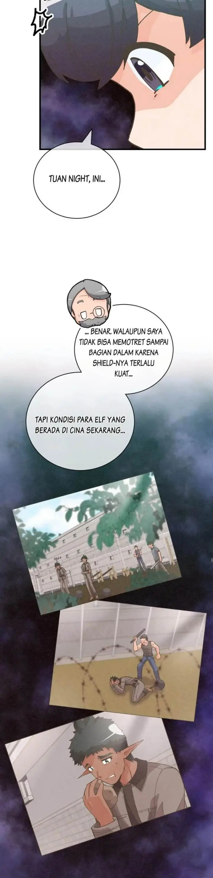 image-komik-spirit-farmer-chapter-126-42/45