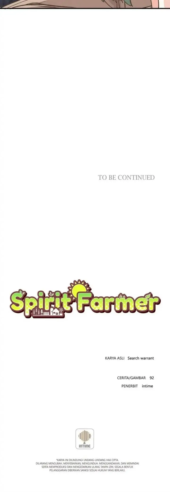 image-komik-spirit-farmer-chapter-126-44/45