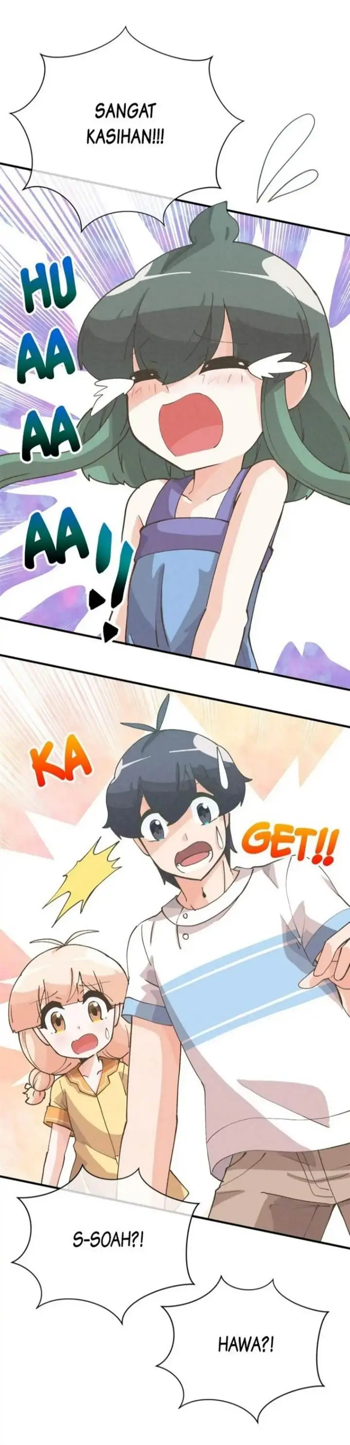 image-komik-spirit-farmer-chapter-127-5/49