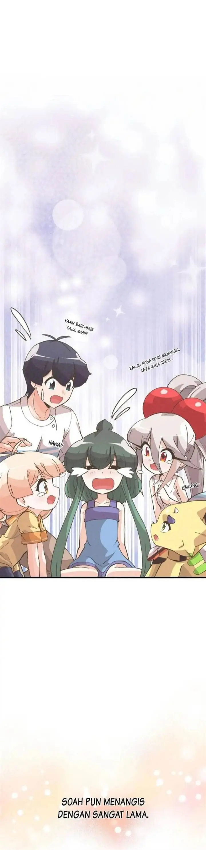 image-komik-spirit-farmer-chapter-127-6/49
