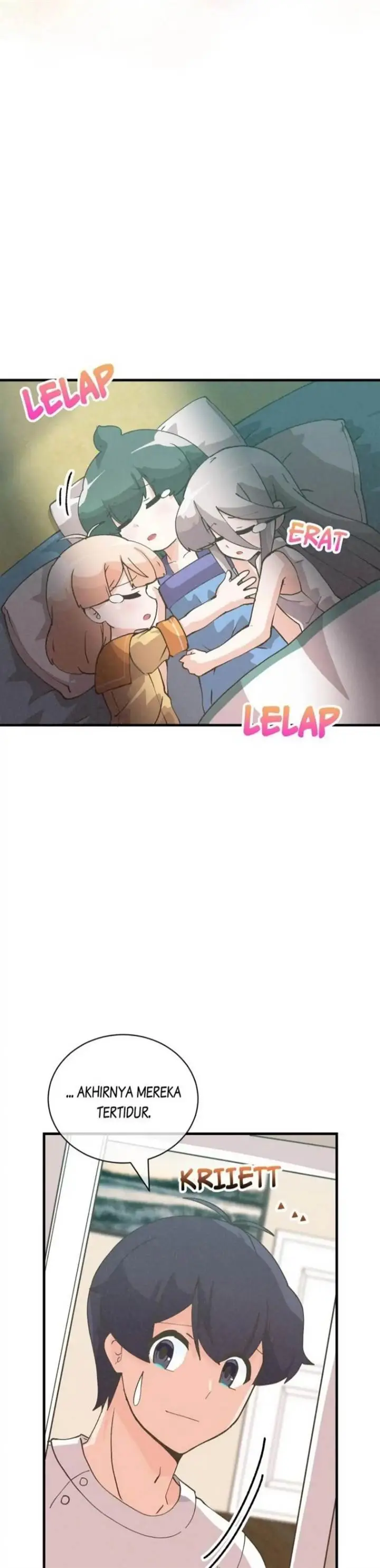 image-komik-spirit-farmer-chapter-127-7/49