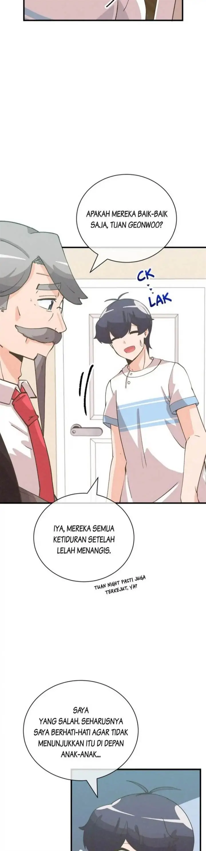 image-komik-spirit-farmer-chapter-127-8/49