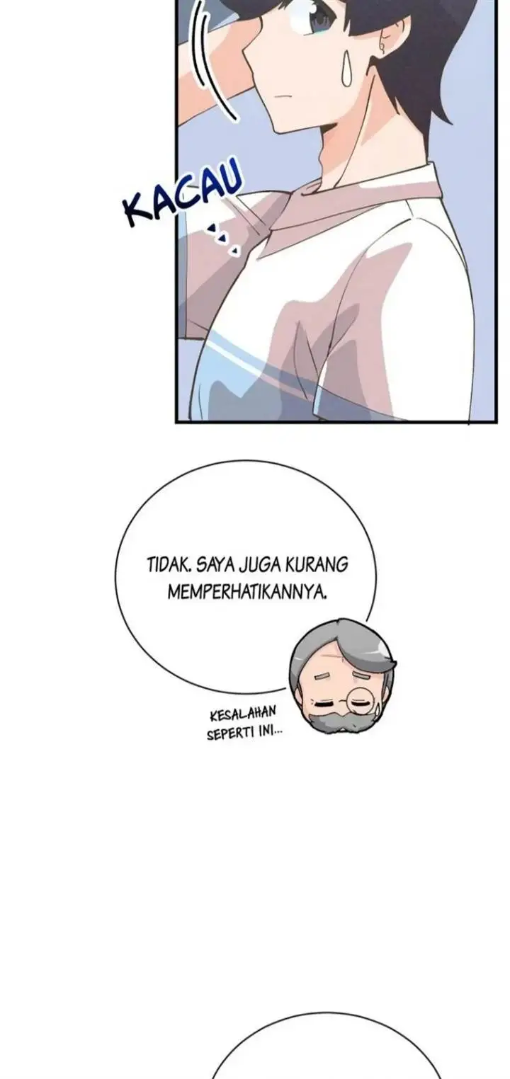 image-komik-spirit-farmer-chapter-127-9/49