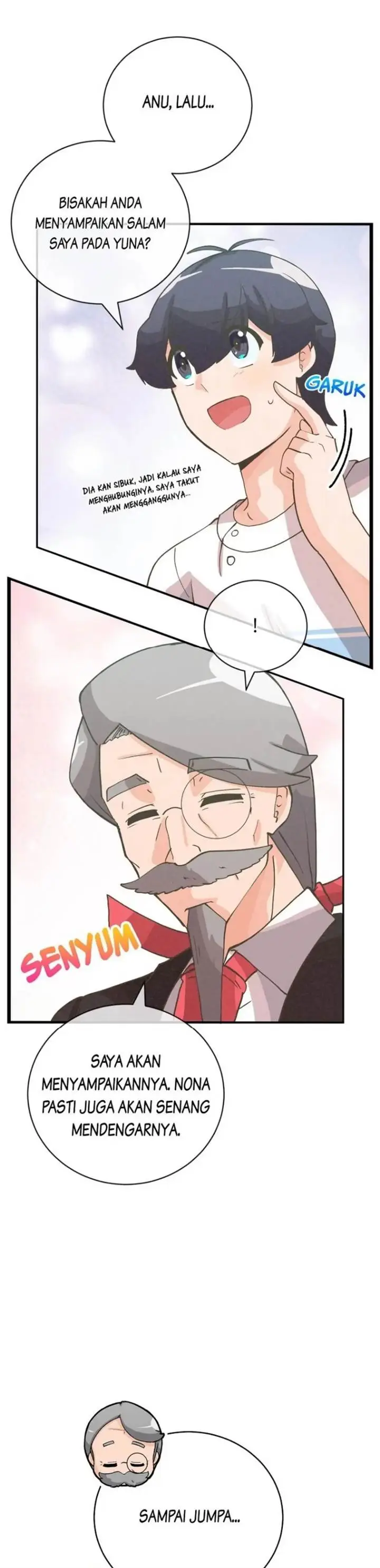 image-komik-spirit-farmer-chapter-127-11/49