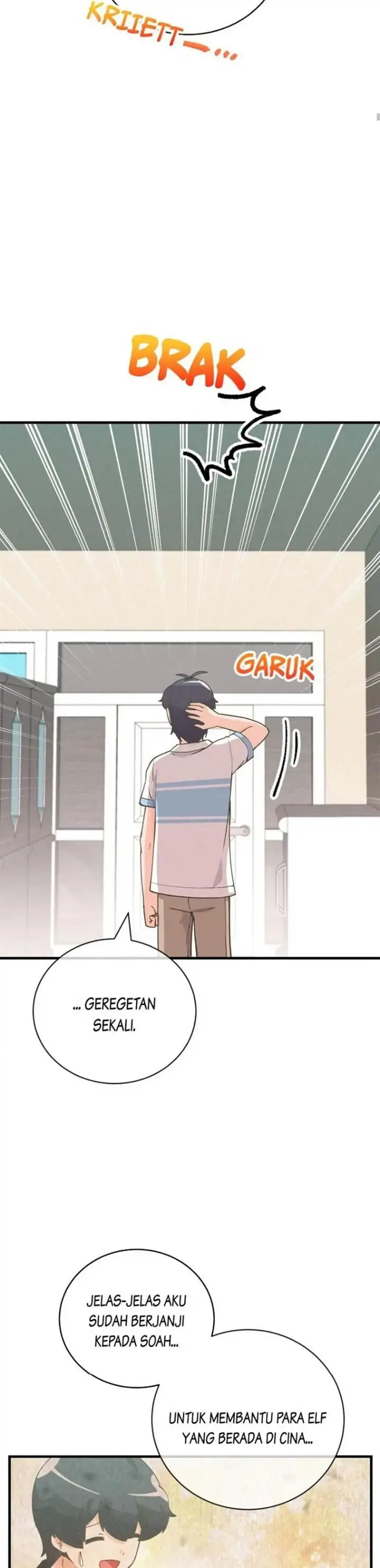 image-komik-spirit-farmer-chapter-127-12/49