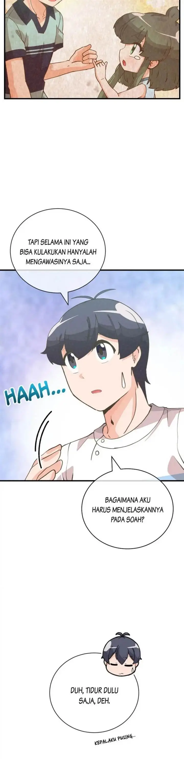 image-komik-spirit-farmer-chapter-127-13/49