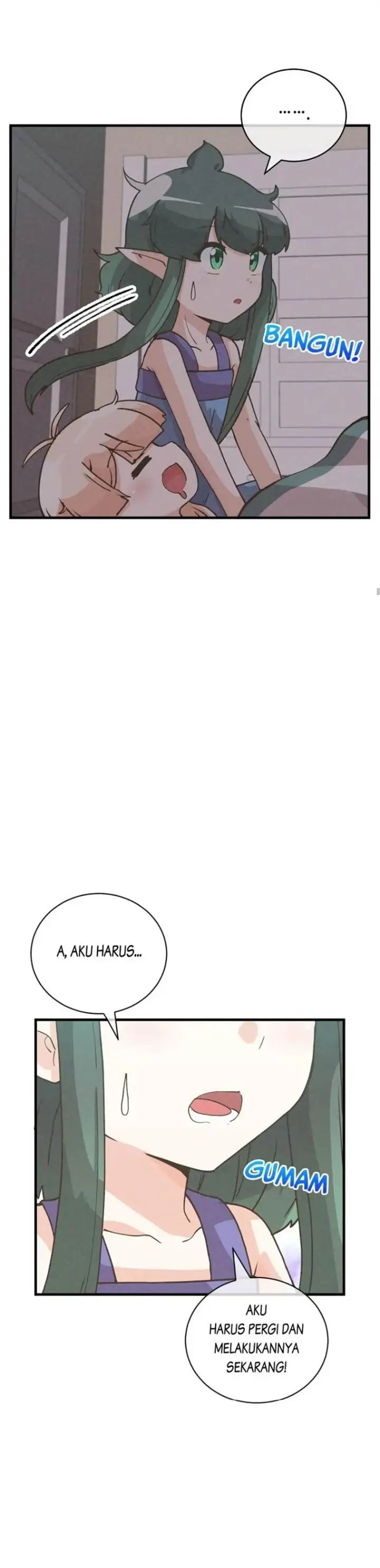 image-komik-spirit-farmer-chapter-127-17/49