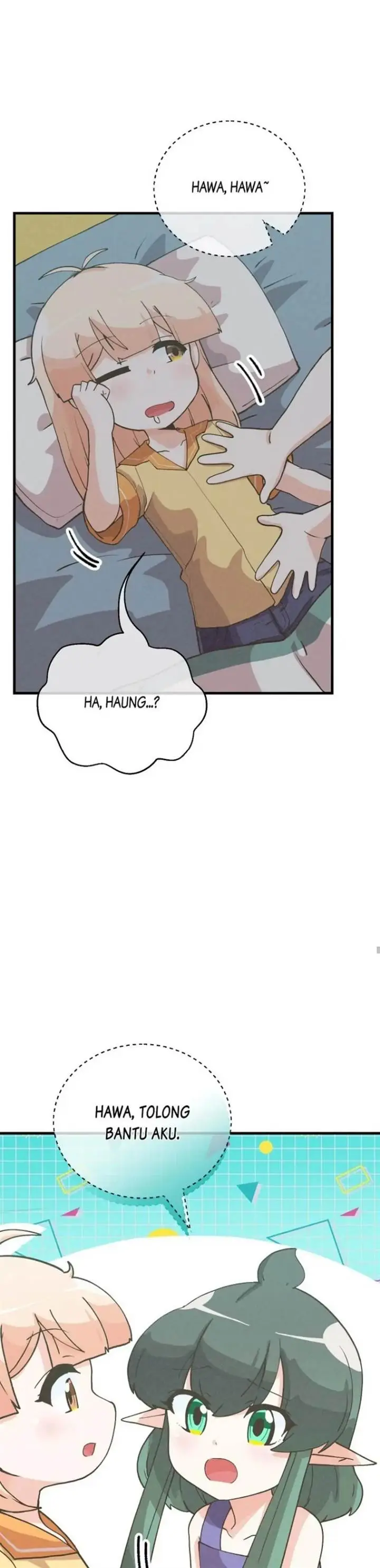 image-komik-spirit-farmer-chapter-127-18/49