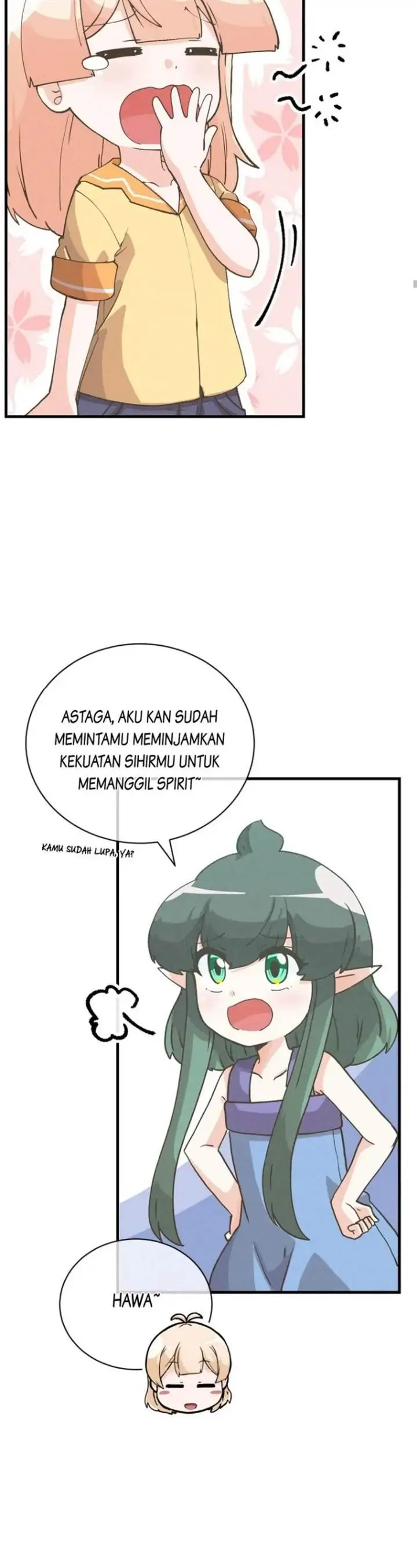 image-komik-spirit-farmer-chapter-127-21/49
