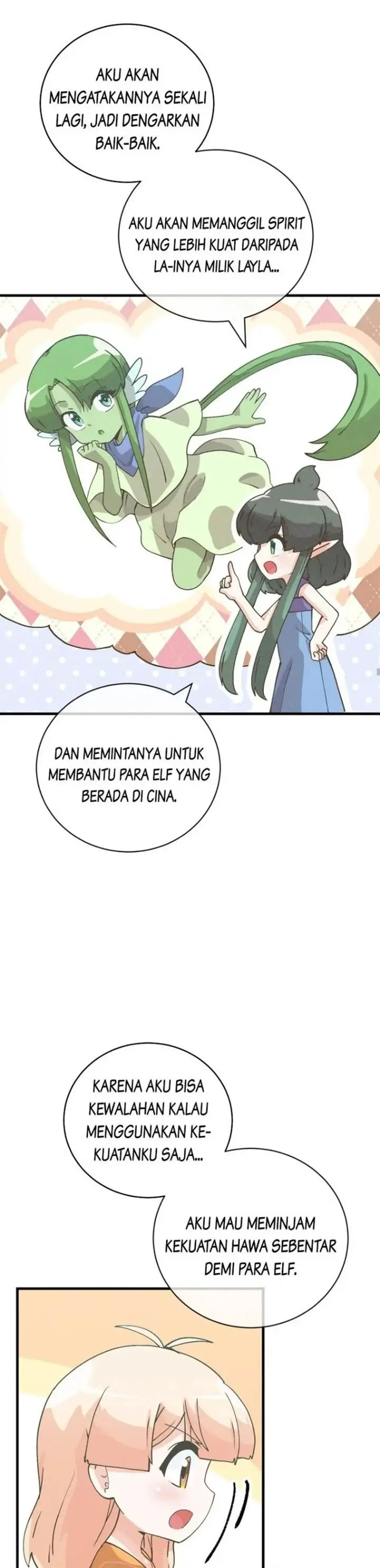 image-komik-spirit-farmer-chapter-127-22/49