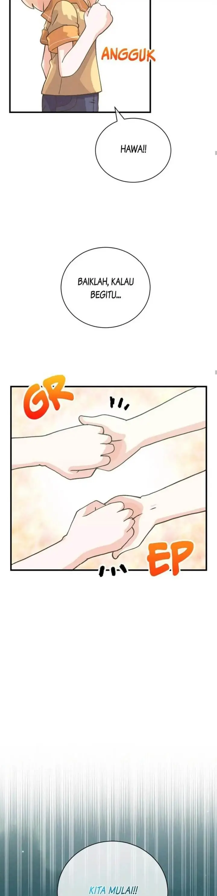 image-komik-spirit-farmer-chapter-127-23/49