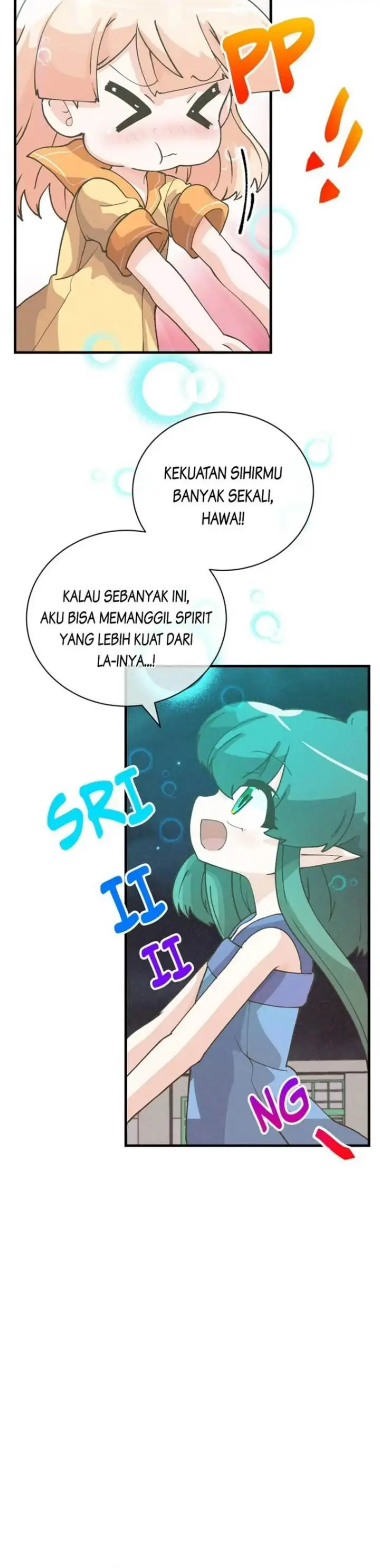 image-komik-spirit-farmer-chapter-127-25/49