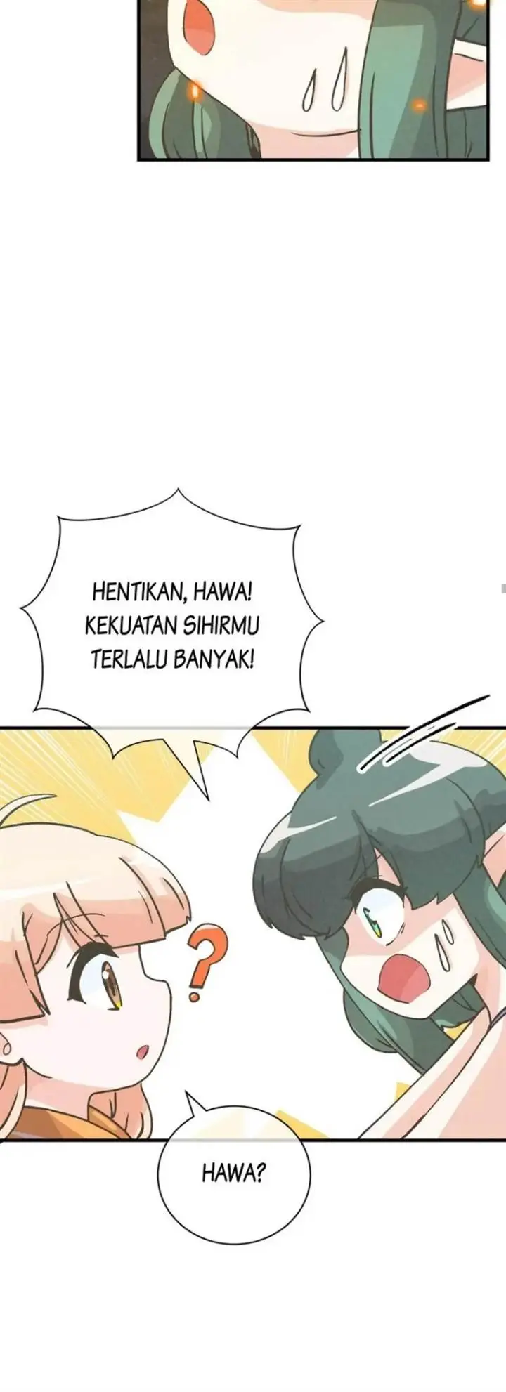 image-komik-spirit-farmer-chapter-127-27/49