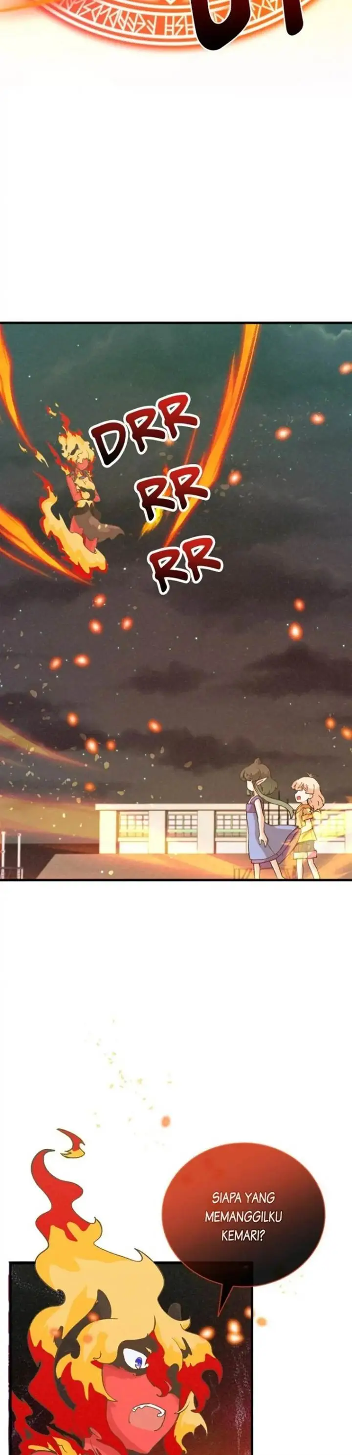 image-komik-spirit-farmer-chapter-127-31/49