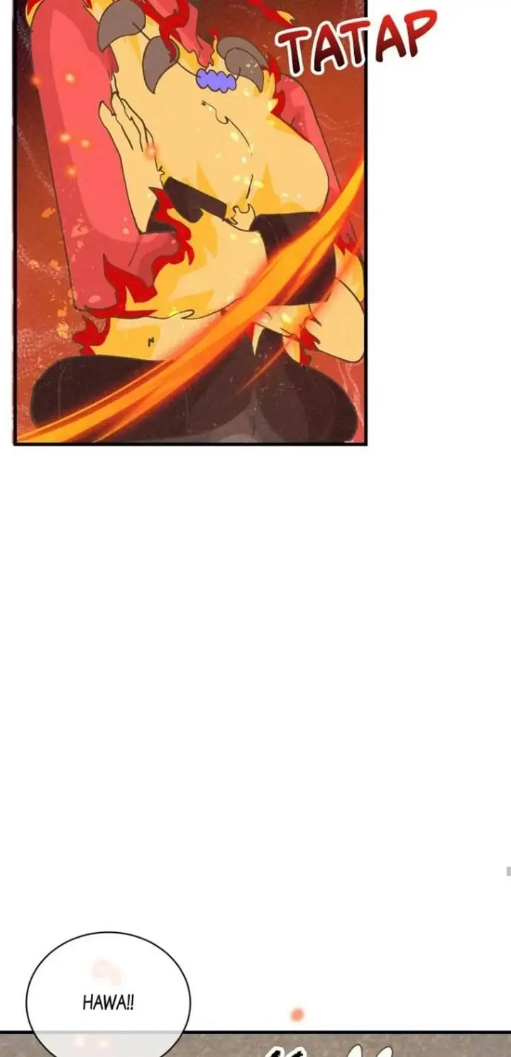 image-komik-spirit-farmer-chapter-127-32/49