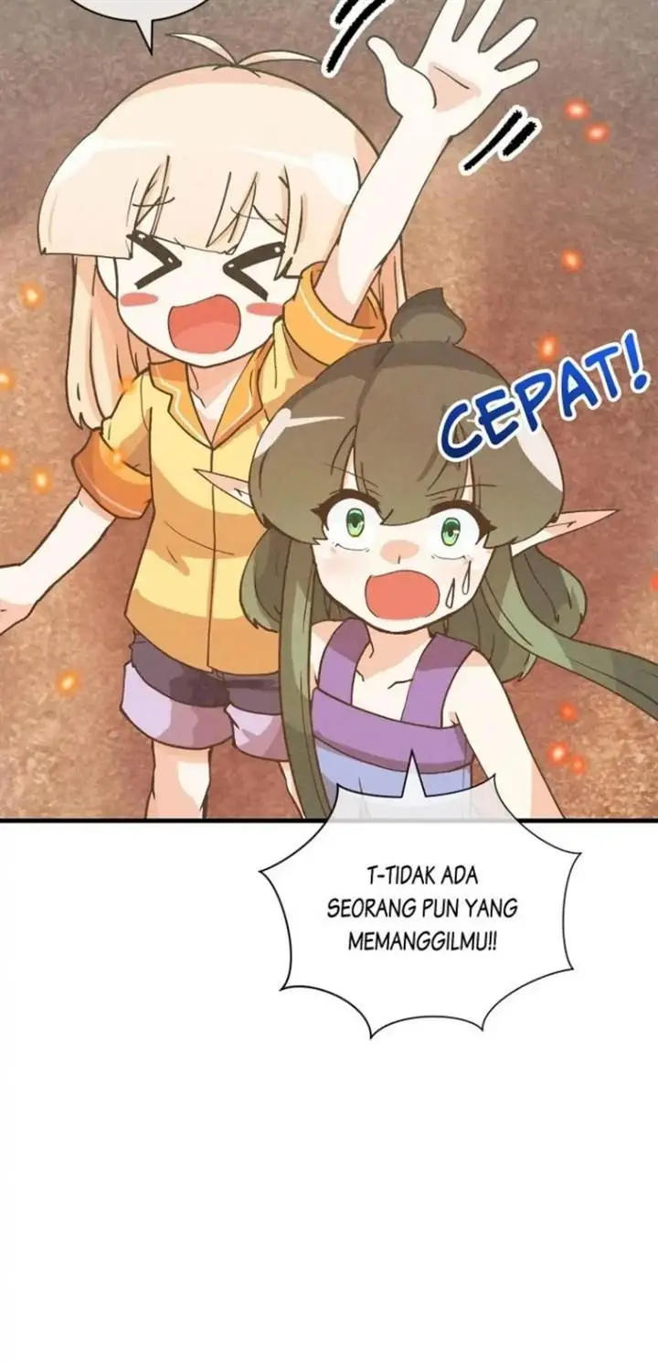 image-komik-spirit-farmer-chapter-127-33/49