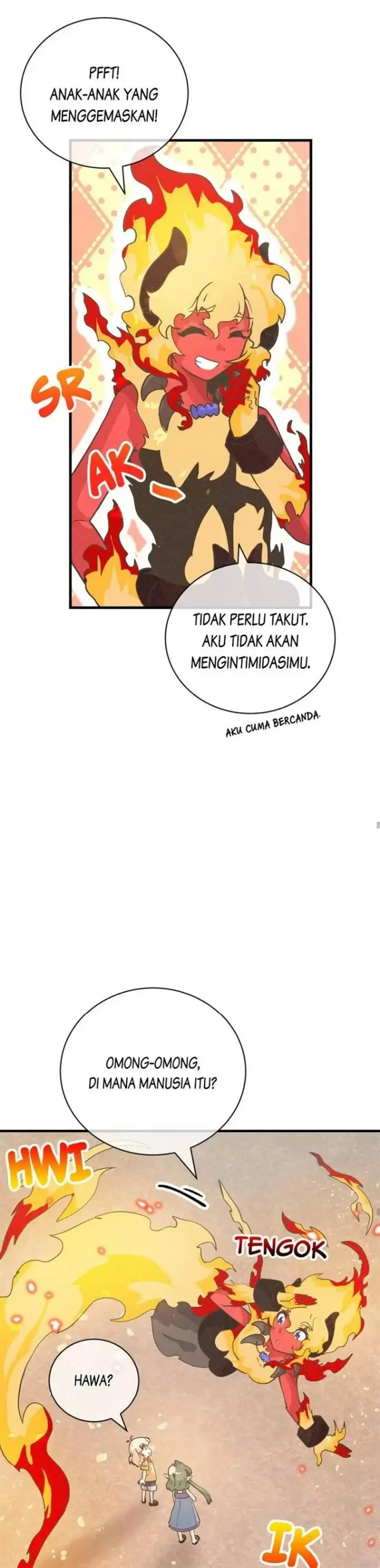 image-komik-spirit-farmer-chapter-127-34/49
