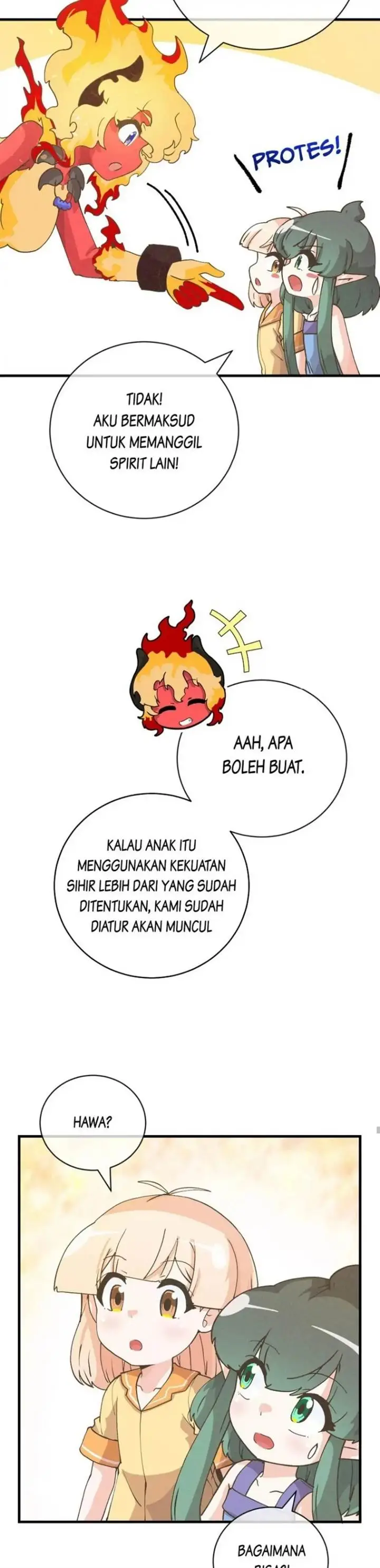 image-komik-spirit-farmer-chapter-127-36/49