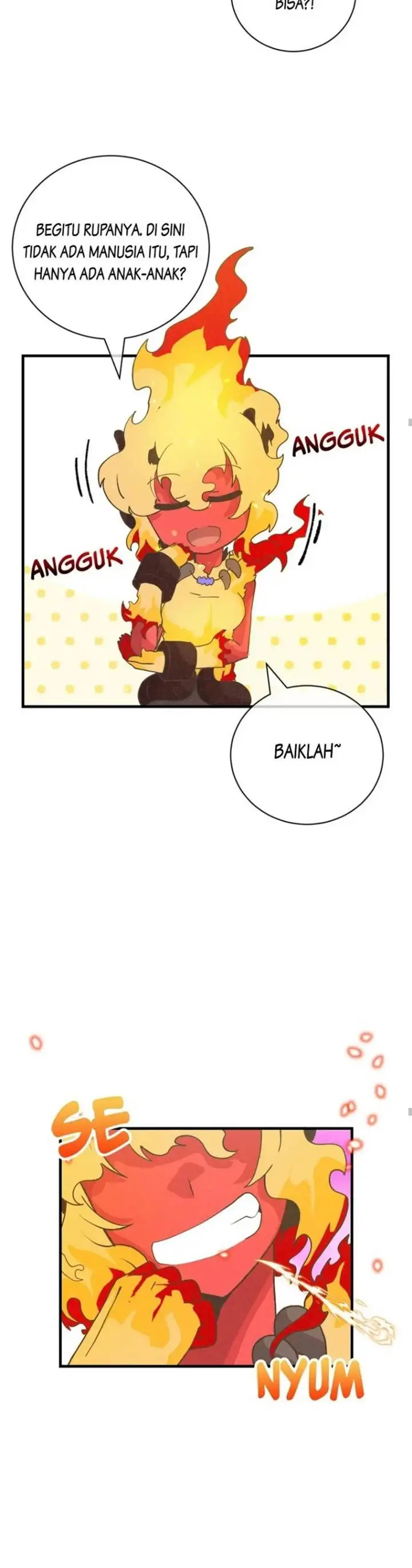 image-komik-spirit-farmer-chapter-127-37/49