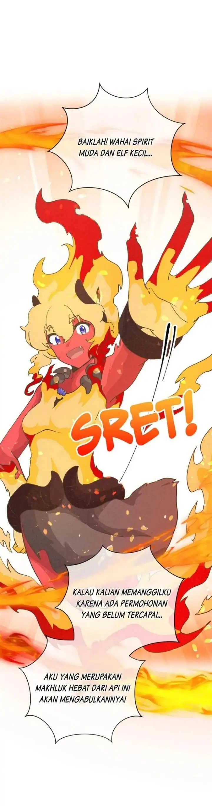 image-komik-spirit-farmer-chapter-127-38/49