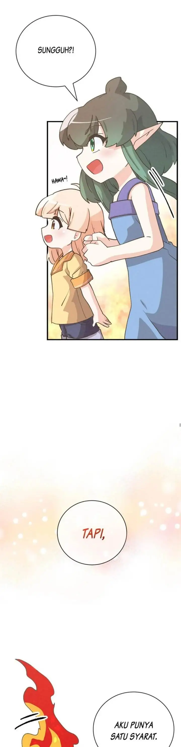 image-komik-spirit-farmer-chapter-127-39/49
