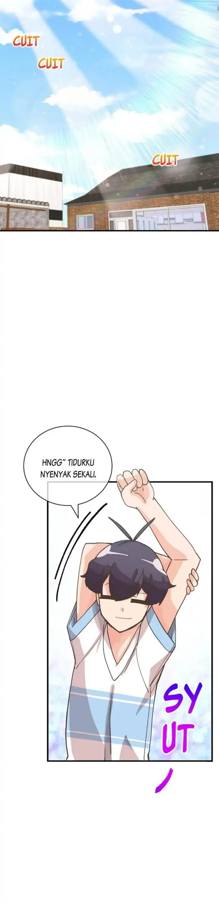 image-komik-spirit-farmer-chapter-127-42/49