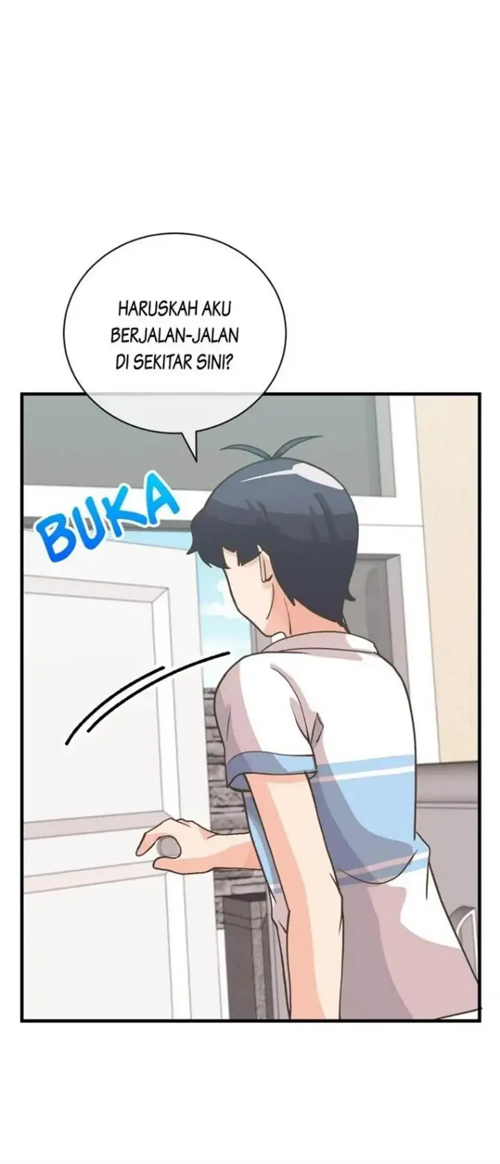 image-komik-spirit-farmer-chapter-127-44/49