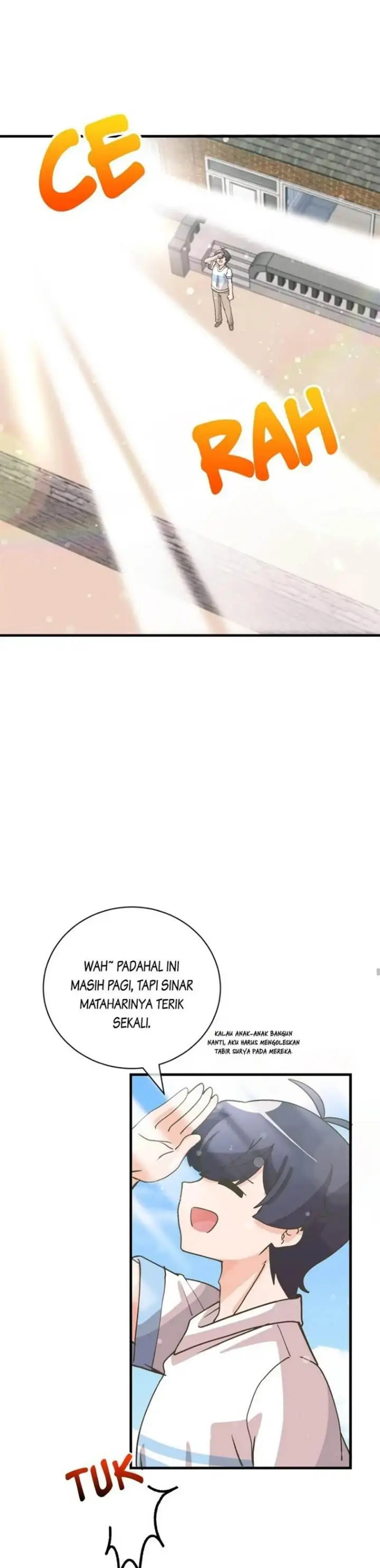 image-komik-spirit-farmer-chapter-127-45/49