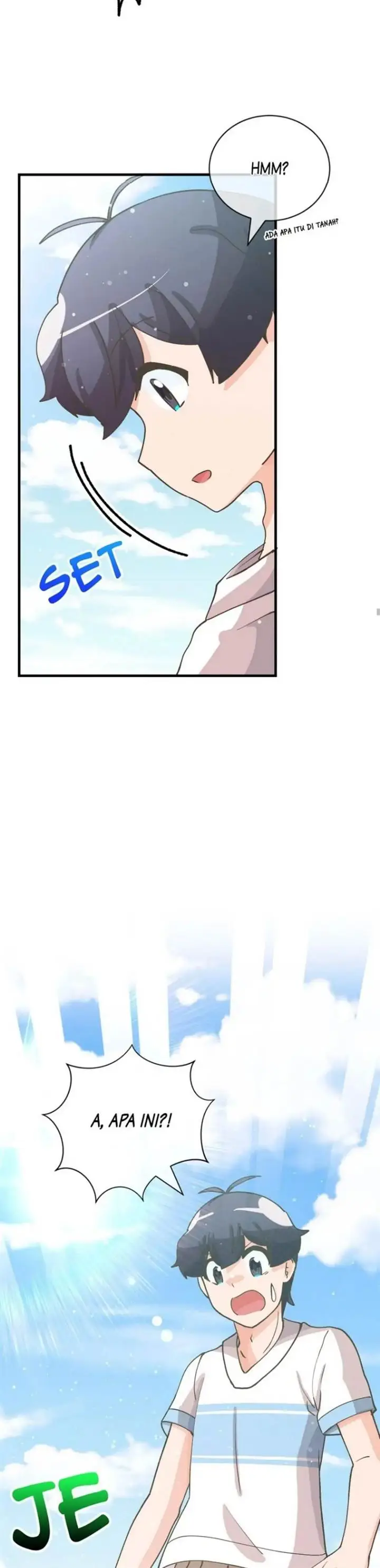 image-komik-spirit-farmer-chapter-127-46/49