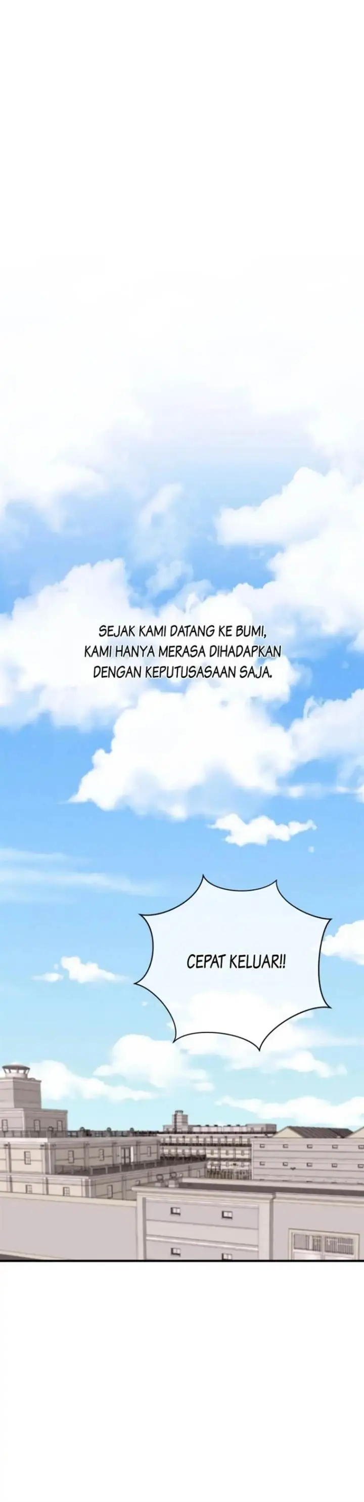 image-komik-spirit-farmer-chapter-128-0/46