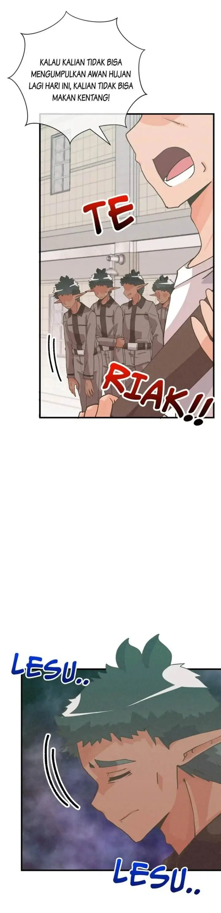 image-komik-spirit-farmer-chapter-128-1/46