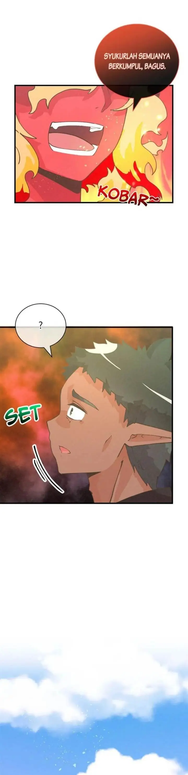 image-komik-spirit-farmer-chapter-128-2/46
