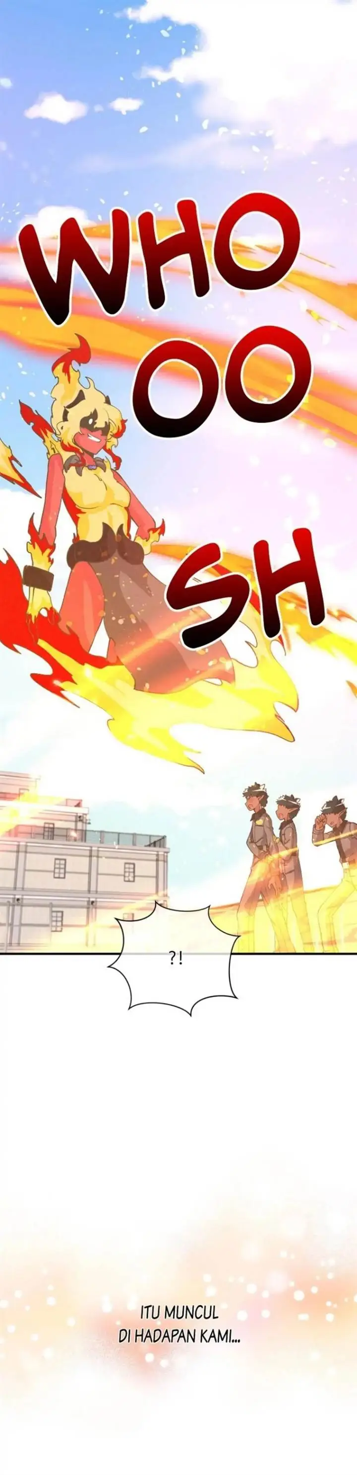 image-komik-spirit-farmer-chapter-128-3/46