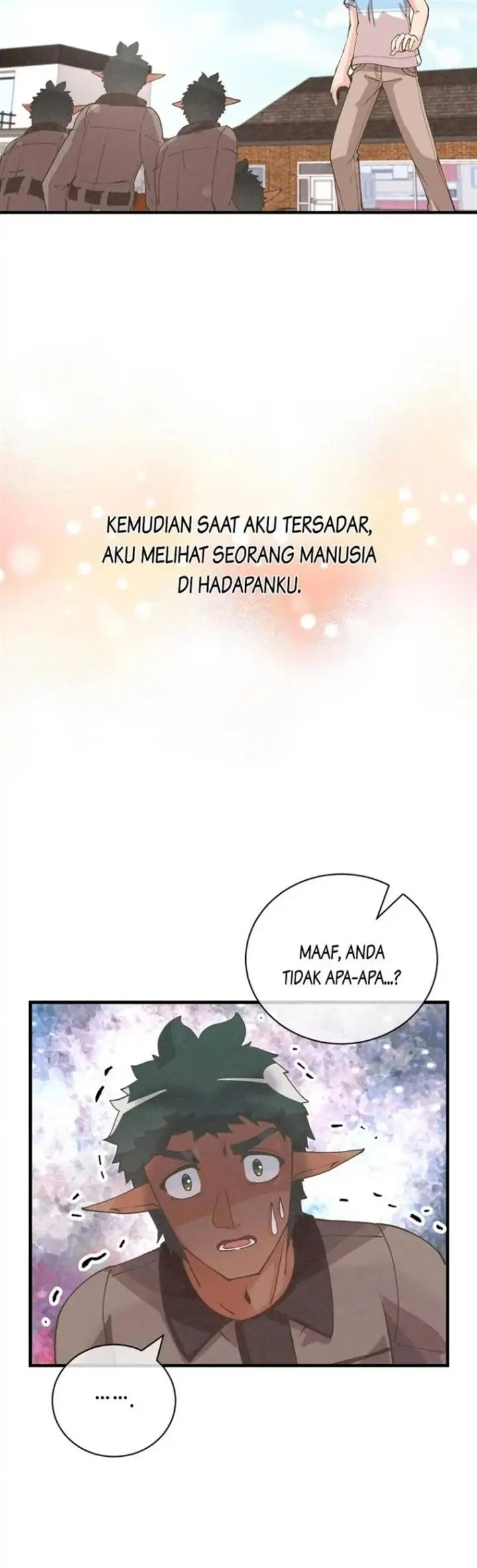 image-komik-spirit-farmer-chapter-128-6/46