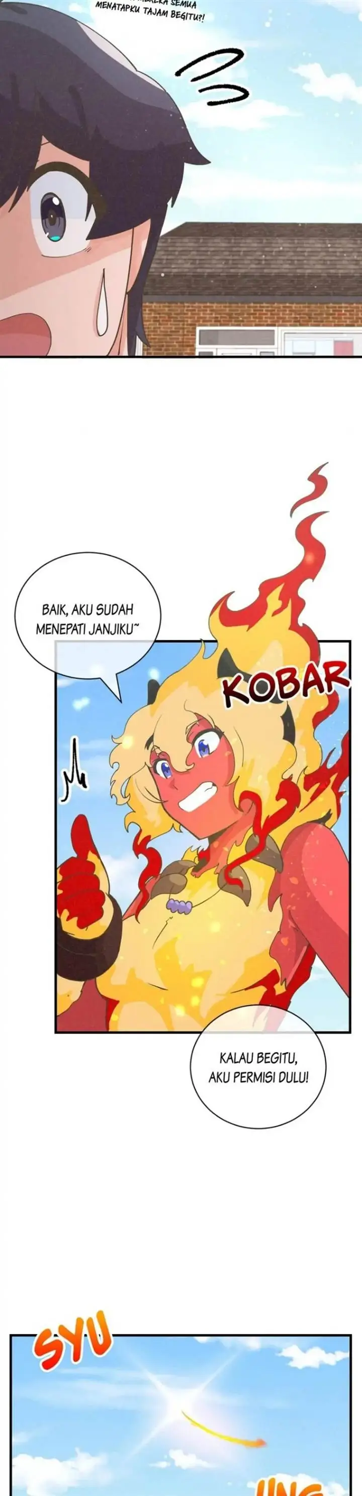 image-komik-spirit-farmer-chapter-128-8/46