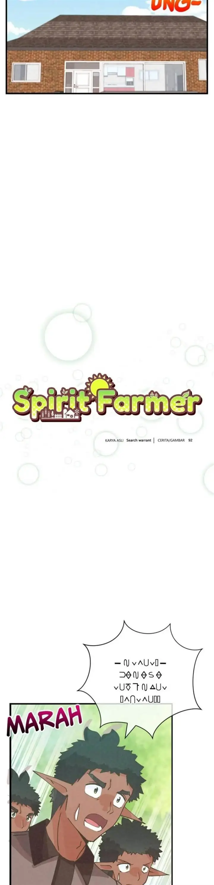 image-komik-spirit-farmer-chapter-128-9/46