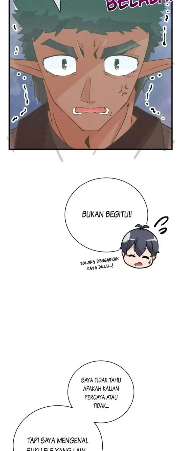 image-komik-spirit-farmer-chapter-128-12/46