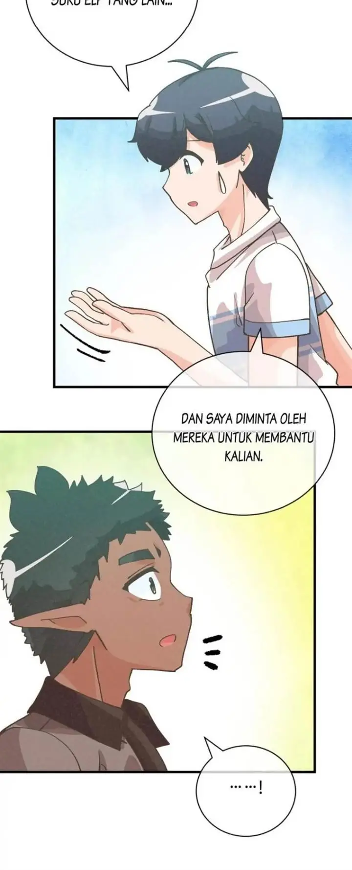 image-komik-spirit-farmer-chapter-128-13/46