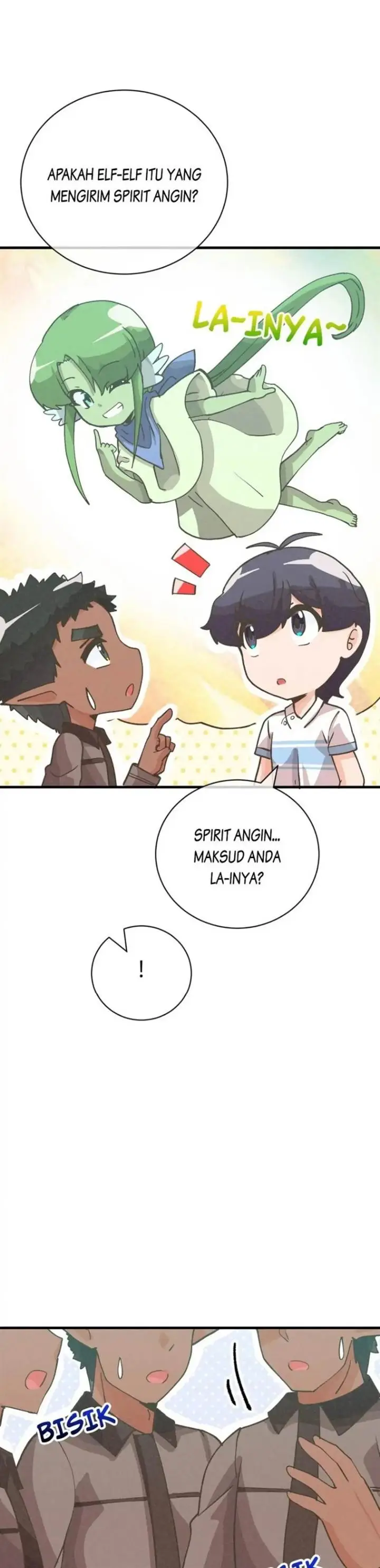 image-komik-spirit-farmer-chapter-128-14/46