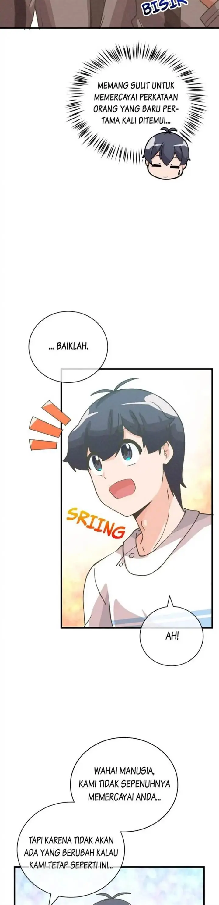 image-komik-spirit-farmer-chapter-128-15/46