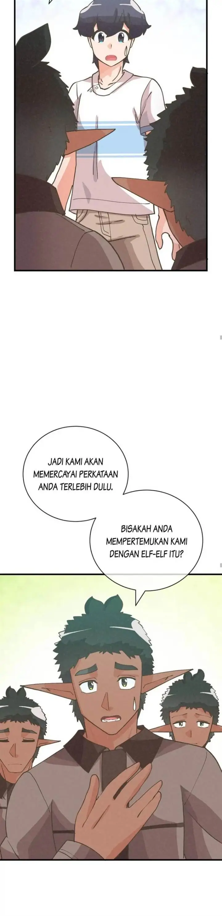 image-komik-spirit-farmer-chapter-128-16/46
