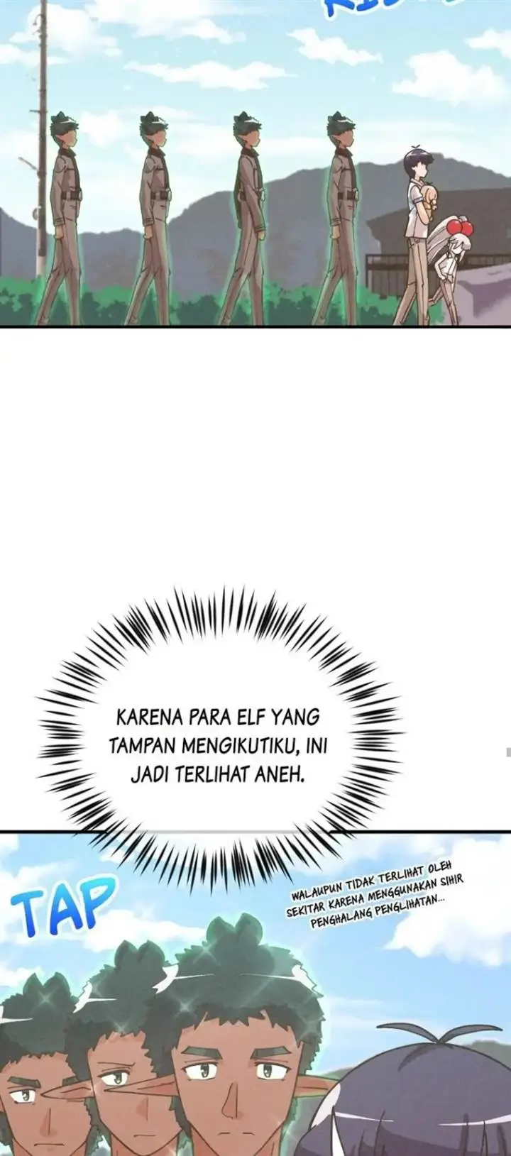 image-komik-spirit-farmer-chapter-128-18/46