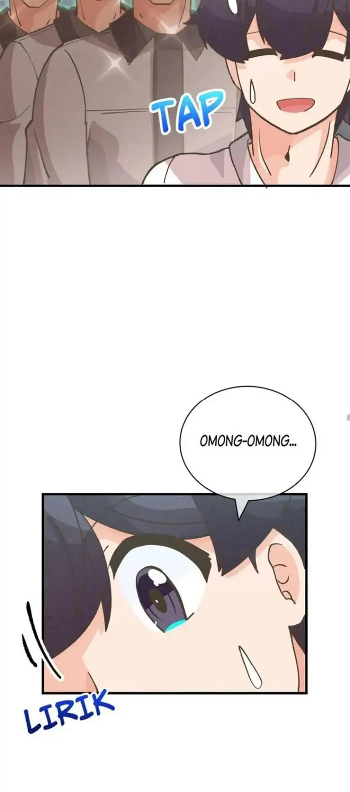 image-komik-spirit-farmer-chapter-128-19/46