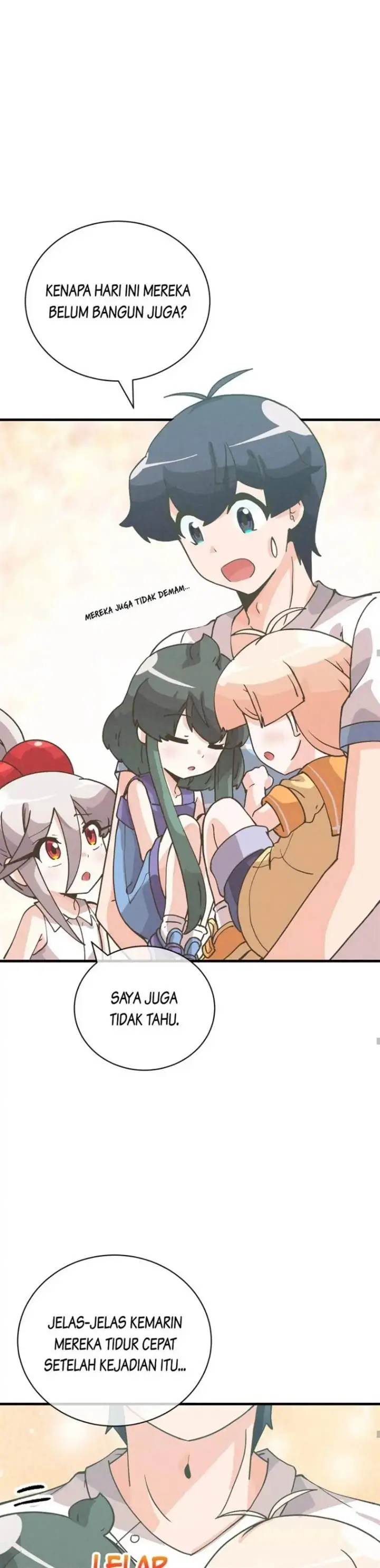 image-komik-spirit-farmer-chapter-128-20/46