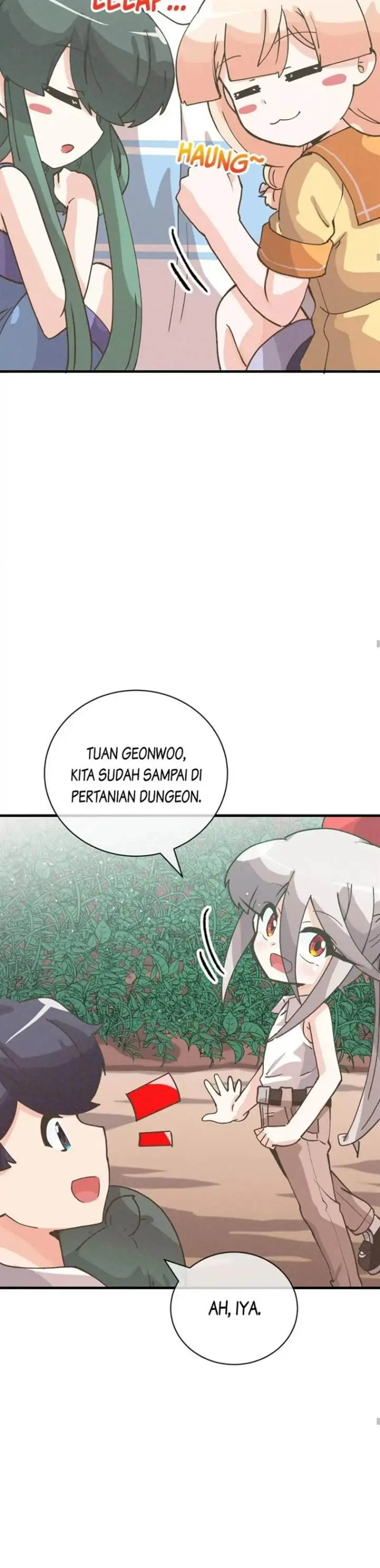 image-komik-spirit-farmer-chapter-128-21/46