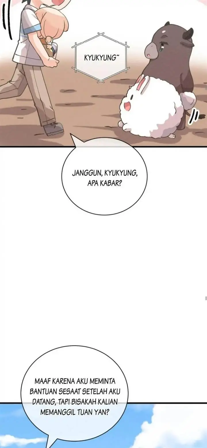 image-komik-spirit-farmer-chapter-128-24/46