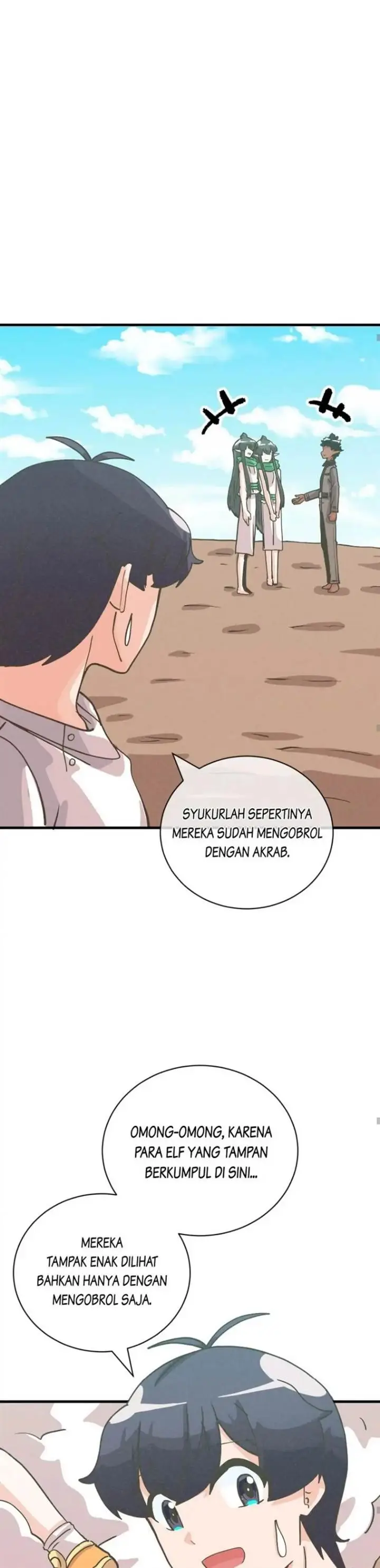 image-komik-spirit-farmer-chapter-128-27/46