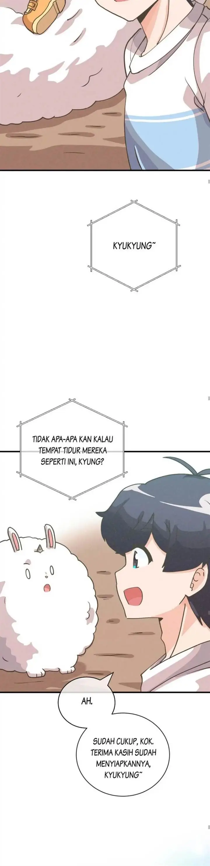 image-komik-spirit-farmer-chapter-128-28/46